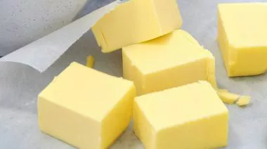 garnishing-instructions-image